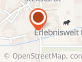 PROFI GmbH