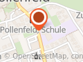 Grundschule Pollenfeld
