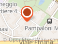 Uil Pubblica Amministrazione Coordinamento Provinciale Firenze