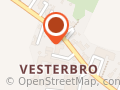Friskolen & Idrætsefterskolen Ubby