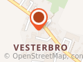Friskolen & Idrætsefterskolen Ubby