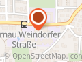 Schulgarten