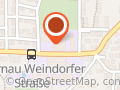 Staatliche Realschule