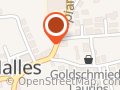 Camper Stop Nals