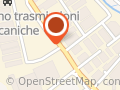 Il Girasole S.r.l. Ristorante Bar Affittacamere