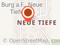 Inselzeit Fehmarn