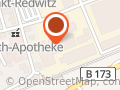 Rodach-Küche Betriebsgastronomie GmbH