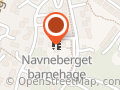 Navneberget Barnehage