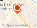 Ugolini E C. Srl