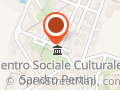 Ristorante il re Pescatore