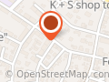 Kebap Haus Samira