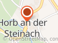 CS-K9 Hundezentrum
