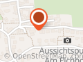 Audio & Relax Inh. Astrid Werner