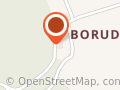 Borud Johan