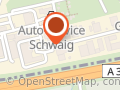 Direct Marketing GmbH & Co. KG