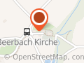 Kirche - Evangelisch-Lutherische Kirchengemeinde Beerbach