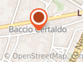C. D. P. Fratelli Taddei
