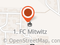 FC Mitwitz e.V.