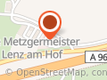 Schlemmerarte