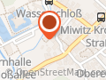 Diakonie Mitwitz