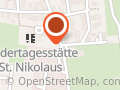 Jockis Märkte