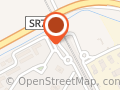 S. i. C. i. e. T. SRL