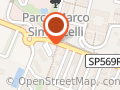 Centro Riparazione Articoli Sportivi (S.N.C.)