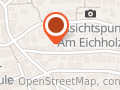 Seniorenassistenz "KatharinenZeit"