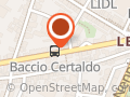 Centro Assistenza Tecnica Riparazione Orologi di Baldini Ruggero Sector PhilipWatch