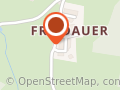 Friedauer GbR