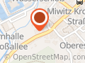 Fößel Albert Dr. Zahnarzt