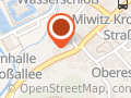Kubicz Lidia, Zahnärztin, Kieferorthopädie MSc