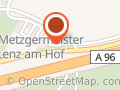 See-Bohne Kaffeemanufaktur GmbH