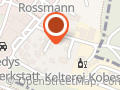 Rifati Stuckgeschäft Inh. Agim Rifati