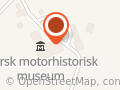 First Stop