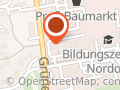 Social Media Fahrplan