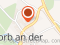 Heß - Entrümpelung, Schrott, Abbrüche