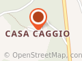 Agriturismo Il Caggio