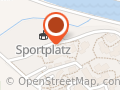 Comenius-Schule Hilpoltstein