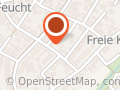 BRUCK Immobilien