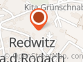 Verwaltungsgemeinschaft Redwitz a.d. Rodach