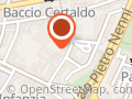 Visti Consolato