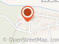 AS Maschinenelemente GmbH