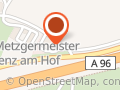 einzA Farben GmbH & Co KG