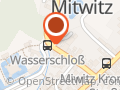 Markt Apotheke