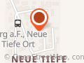 Ferienwohnungen Buchenweg