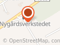 Svekå Bil Oppretting / Lakkering Svein Uhren - Svekå bil