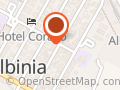 Pizzeria la Zanzara di Spalluto