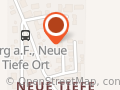 Inselglück-Fehmarn