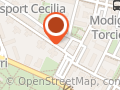 Mobility Hub Firenze